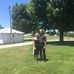 Carolyn Thacker - Facebook