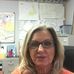 Carolyn Thacker - Facebook
