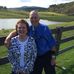 Carolyn Thacker - Facebook