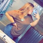 Carolyn Thacker - @carolyn_sue2000 - Instagram