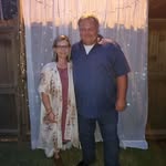 Carolyn Thacker Daugherty - @carolyn.daugherty.714 - Instagram