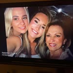 Carolyn Thacker Pool - @carolynthackerpool - Instagram
