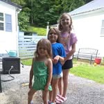 Carolyn Thacker Stotridge - @carolynstotridge - Instagram