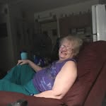 Carolyn Thacker Waller - @carolyn.n.ny - Instagram