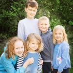 Carolyn Thackeray - @carolynthackeray - Instagram