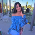 @carolyn_thackery.25b - Instagram