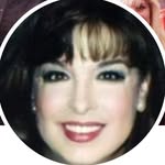 Carolyn Wynn Thacker - @cmq64175 - Instagram