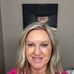 CarolynGary Thacker - Facebook