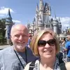 carolynthacker383 - @carolynthacker383 - TikTok