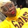 CarolynToney.com - @carolyntoney - TikTok