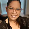Carolyn Torres - @deeperbeautybycarolyn - TikTok