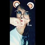 Carolyn Torres - @carolyn.torres.c - Instagram
