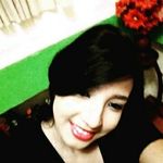 carolyn torres - @karotorres13 - Instagram