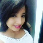 Carolyn torres - @hansel_lex_fer - Instagram