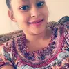 Carolyn Torres - @carolyntorres16 - TikTok