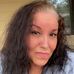 Carolyn Torres - Facebook