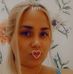Carolyn Torres - Facebook