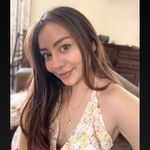 Carolyn Torres - @carolyntorres293 - Instagram