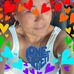 Carolyn Torres - Facebook