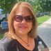 Carolyn Torres - Facebook