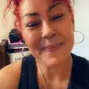 Carolyn Torres - @carolyntorres4 - TikTok