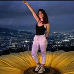 Carolyn Torres - @carolina.torrescastro - Instagram