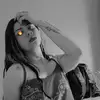 Carolyn Torres - @carolyn.torres7 - TikTok