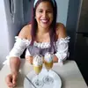 Carolyn Torres - @carolyntorres2630 - TikTok