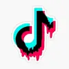 Carolyn Torres - @carola2457 - TikTok
