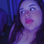 Carolyn Torres - @_janneth1 - Instagram