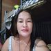 Carolyn Torres - Facebook