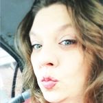 Carolyn Torres - @love_letters_furniture - Instagram