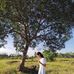 Carolyn Torres - Facebook