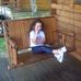 Carolyn Torres - Facebook