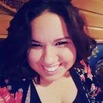 Carolyn Torres - @carolyntorres9611 - Instagram