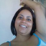 Carolyn Torres - @angu.carol - Instagram
