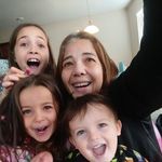 Carolyn Torres - @carolynt26 - Instagram