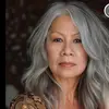 Carolyn Torres - @nananans57 - TikTok