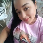 Carolyn Torres - @carolyn.torres.735 - Instagram