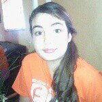 Carolyn torres ♡ - @carolyntorres___ - Instagram