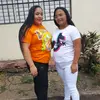 Carolyn Torres - @carolyntorres8 - TikTok