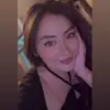 Carolyn Torres - @carolyntorres29 - TikTok