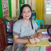 Carolyne Torres - Facebook
