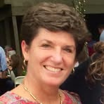 Carolyn Ballantine-True - Facebook