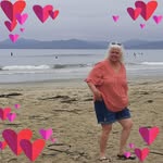 Carolyn M Truettner - @carolyntruettner - Instagram