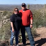 Carolyn Truebenbach - @carolyntruebenbach - Instagram