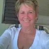 carolyn trueblood - @carolyn.trueblood7 - TikTok