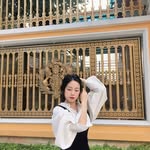 Carolyn Trueblood - @carolyn_trueblood95770 - Instagram