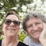 Carolyn Trueman - @carolyntrueman - Instagram