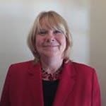 Carolyn Truett - @carolyntruett - Instagram